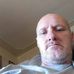 Profile Picture of James Brunette (@james.brunette.75) on Facebook