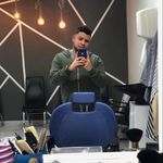 Profile Picture of k..e..n (@kenneth_suaz) on Instagram