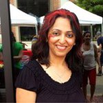 Profile Picture of Vani Jain (@vani.ak.jain) on Instagram