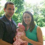 Profile Picture of Sarah Edwards Garrison (@saranlizg) on Instagram