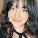 Profile Picture of Cassandra Seda (@eversosweetphotog) on Instagram