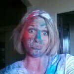 Profile Picture of Danielle Wirig Squires (@danielle_squires) on Instagram