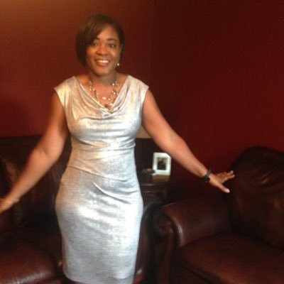 Profile Photo of Renee Gilmore (@ReneeGi58700844) on Twitter