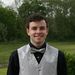 Profile Picture of Dylan Whitmer (@djwhitmer1325) on Pinterest