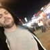 Profile Picture of Sean Wilder (@sean.wilder.710) on Facebook