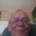 Profile Picture of Marc Campobasso (@marc.campobasso.5) on Facebook