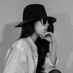 Profile Picture of Adrienne Nguyen (@adriennenguyenn) on Instagram