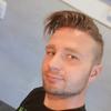Profile Picture of Christopher Zapf (@christopherzapf1) on Tiktok