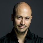 Profile Picture of David Barberis (@david.barberis) on Instagram