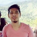 Profile Picture of Jason Ballesteros (@ballesteros9577) on Instagram