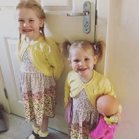 Gavin Earl - Quora Profile Picture of Gavin Earl (@gavin-earl-3) on Quora