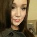 Profile Picture of Caitlin Baranko (@catalinataylor3) on Pinterest