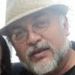 Profile Picture of Gregorio Silva Tovar (@gregconnery1041) on Pinterest