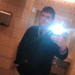 Profile Picture of Michael McKeegan (@michaelmckeegan) on Instagram