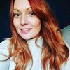 Profile Picture of donnamariesimcox (@donnamariesimcox) on Tiktok