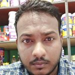 Profile Picture of Arun Patel (@arunpatel_ar) on Instagram