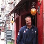 Profile Picture of Thomas Daustrand (@daustrand) on Instagram