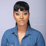 Profile Picture of mimisola daniels fanpage💧💧💧 (@mimisoladanieladdict) on Instagram