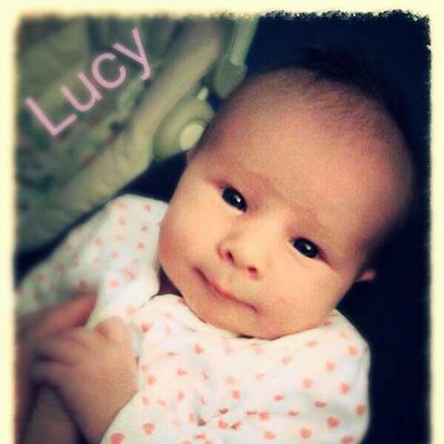 Kevin Aiton - Twitter Profile Picture of Kevin Aiton (@KevinAiton) on Twitter