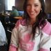 Profile Picture of Heather Hocking (@heather.hocking.165) on Facebook