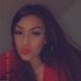 Profile Picture of Daisy Saldivar (@daisy.saldivar.750) on Facebook