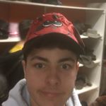 Profile Picture of Sean Ann Tweedy (@seanfernandezversini) on Instagram