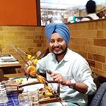 Profile Picture of Atamjit Singh (@atam.jit.singh) on Instagram