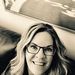 Profile Picture of Rosalie Hodgson (@dozymare3246) on Pinterest