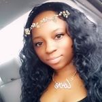 Profile Picture of Regina Fuller (@queen_regina0523) on Instagram