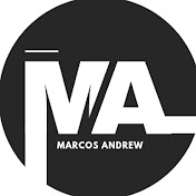 Profile Picture of Marcos Andrew Angelo Pessoa (@marcosandrewangelopessoa8624) on Youtube
