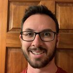 Profile Picture of Eric Guyette (@djericguyette) on Instagram