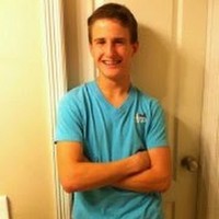 Profile Picture of Justin Farmer (@justin-farmer-10) on Quora