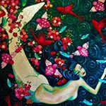 Profile Picture of Clare Mullen (@cmullen17) on Instagram