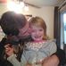 Profile Picture of Randall Stubbs (@Randall-Stubbs) on Facebook