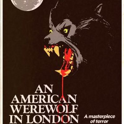 Profile Picture of Dylan Lackey (@dylanlackey89) on Twitter