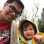 Alvin Aquino - Instagram Profile Picture of Alvin Aquino (@beanaquino) on Instagram