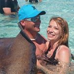 Profile Picture of John Lauterbach (@john.w.lauterbach.7) on Instagram