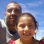 Profile Picture of Emilio Lujan (@lujanemilio) on Instagram