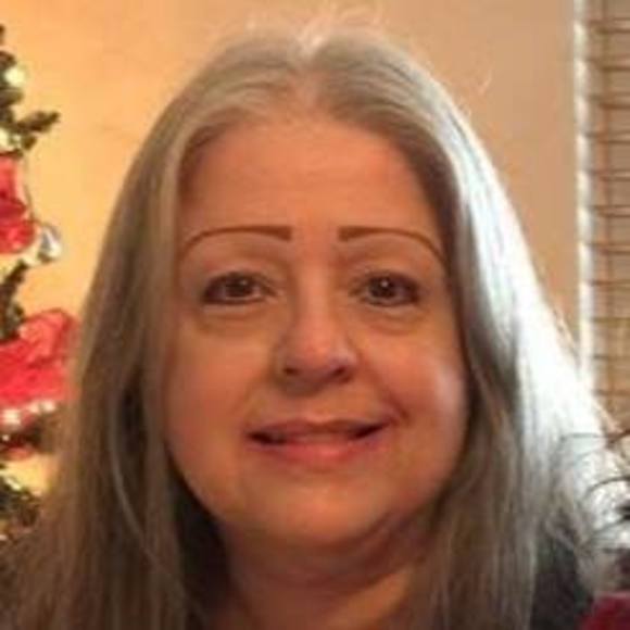 Profile Picture of Barbara Loebig eback (@imdone2) on Poshmark