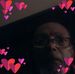 Profile Picture of Harold Mack (@harold.mack.94) on Facebook