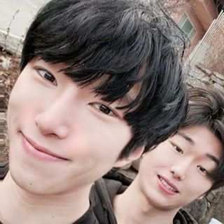 Profile Picture of 정지명 (@&) on Facebook