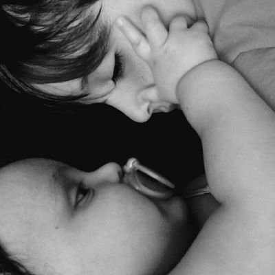 Profile Picture of Mike Mabjish (@MabjishSLK) on Twitter