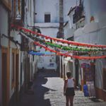 Profile Picture of Joey Biggs (@gobiggsorgohomelah) on Instagram