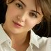 Profile Picture of Ana De Armas (@varexi) on Pinterest