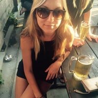 Profile Picture of Mary Dyke (@mary-dyke) on Quora