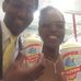 Profile Picture of Aaron McWhorter (@aaron.mcwhorter.395) on Facebook