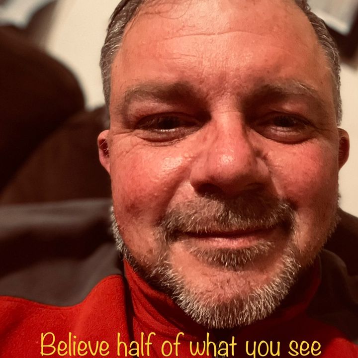 Profile Picture of Tip (@youngtip67) on Tiktok