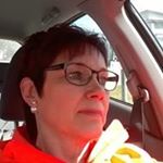Profile Picture of Soile Lampimäki (@lampimakisoile) on Instagram