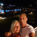 Profile Picture of Steve Aerts (@steve.aerts.54) on Facebook