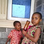 Profile Picture of Lizzy Adeyemi Elizabeth (@bose.adeyemi.965) on Facebook